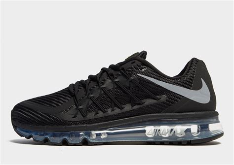 air max 2015 men.